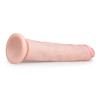 Easytoys Dildo Collection Dildo à ventouse 27 x 5.4cm Chair
